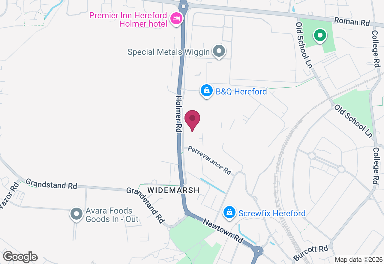 Kids' Halloween Slime Making Workshop location