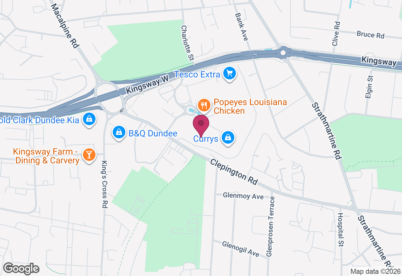Kids' Halloween Slime Making Workshop location