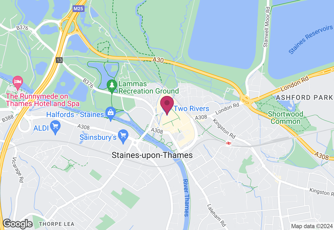 Kids' Halloween Slime Making Workshop location