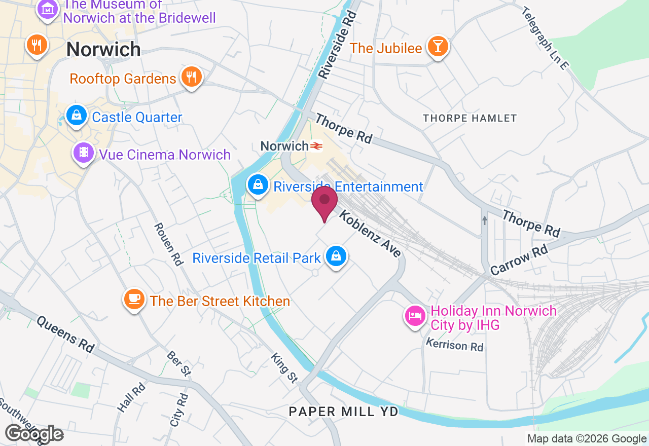 Kids' Halloween Slime Making Workshop location