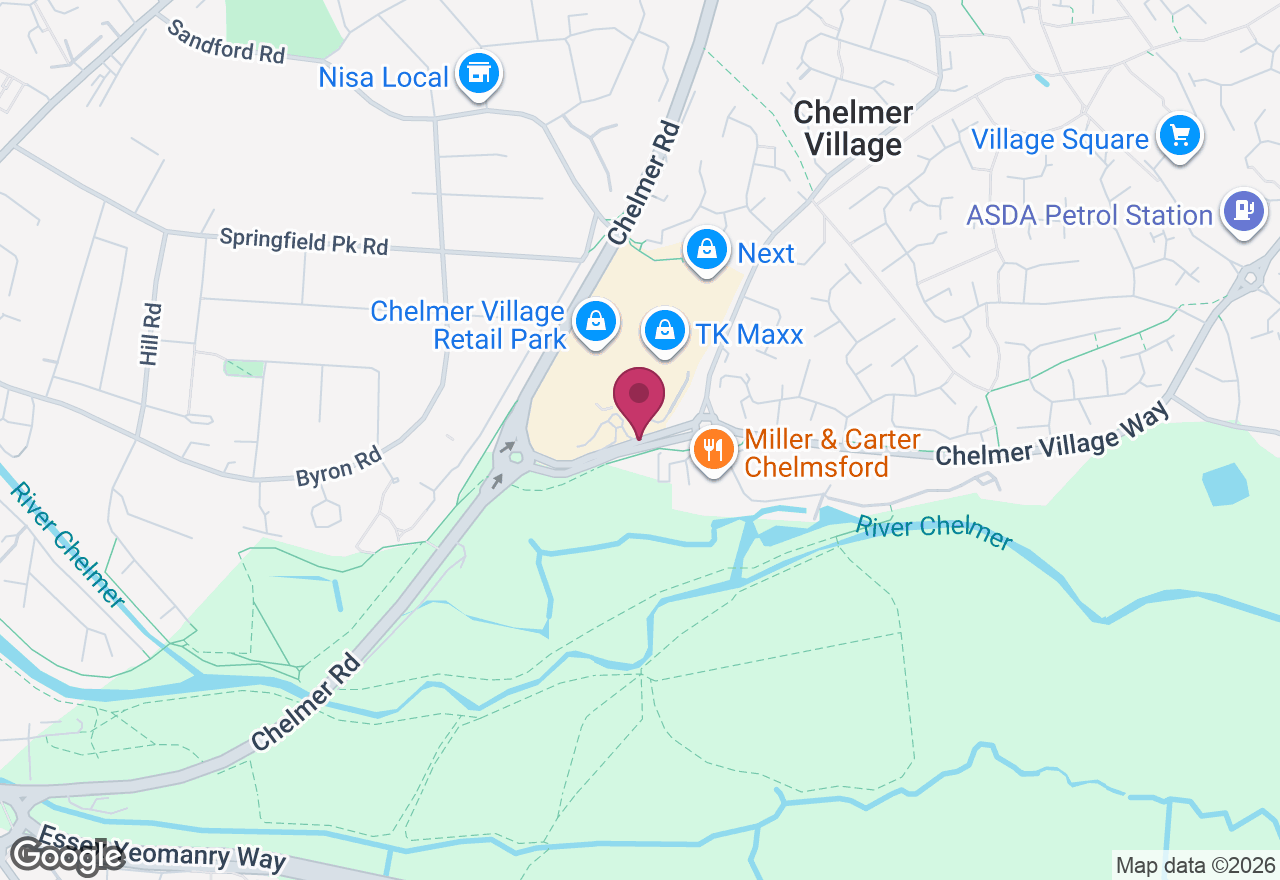 Kids' Halloween Slime Making Workshop location