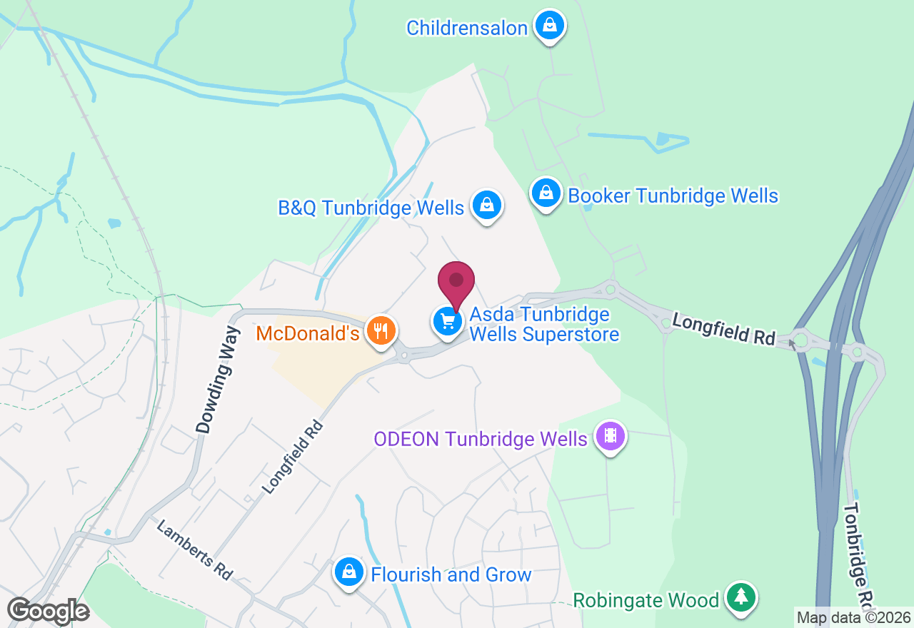 Kids' Halloween Slime Making Workshop location