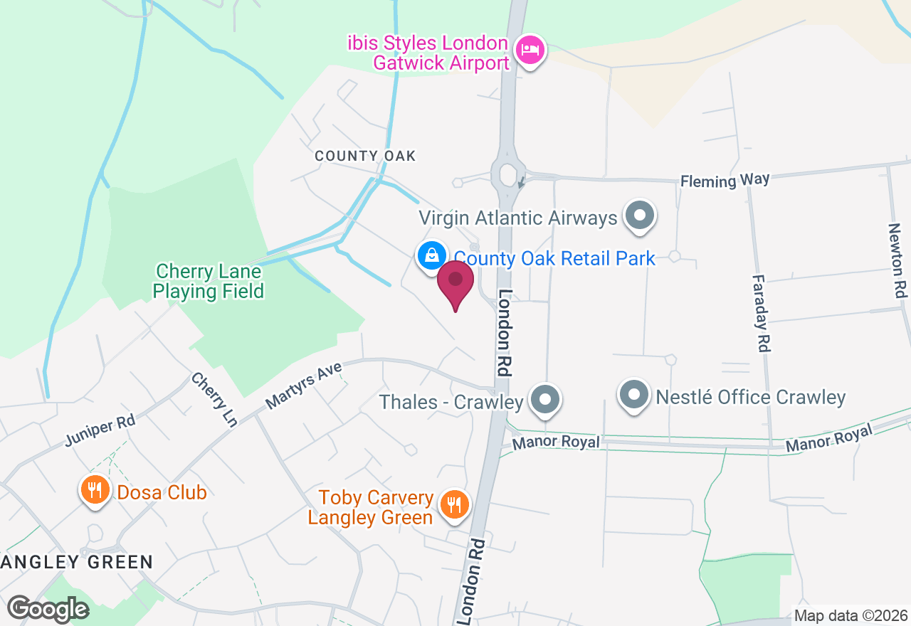 Kids' Halloween Slime Making Workshop location