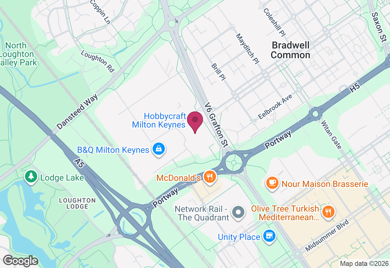 Kids' Halloween Slime Making Workshop location