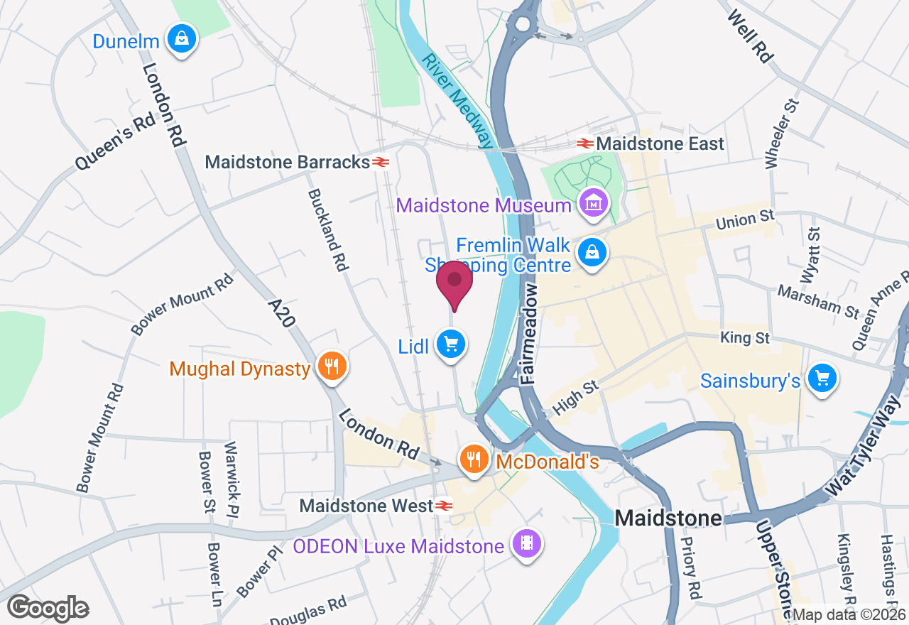 Kids' Halloween Slime Making Workshop location