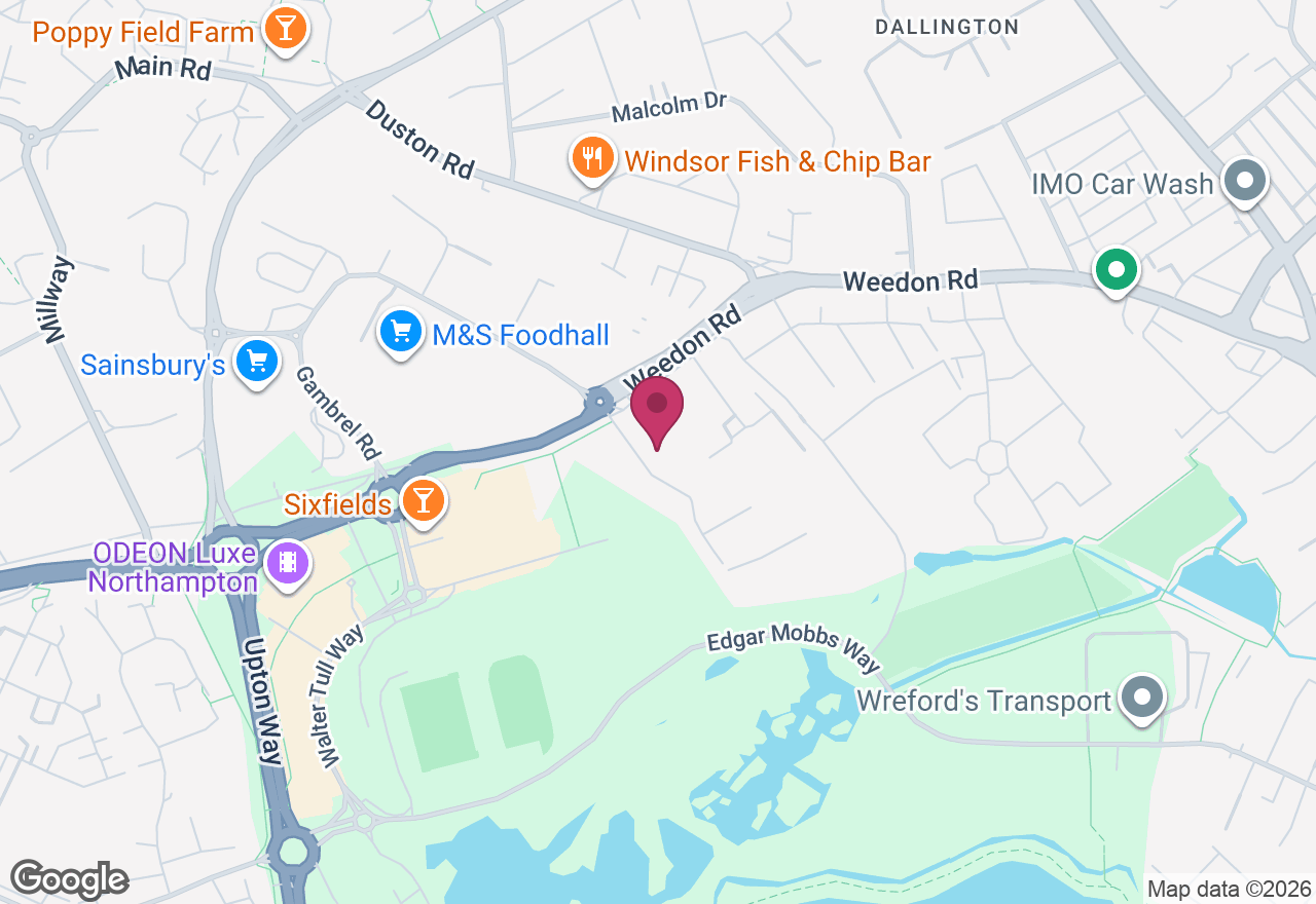 Kids' Halloween Slime Making Workshop location
