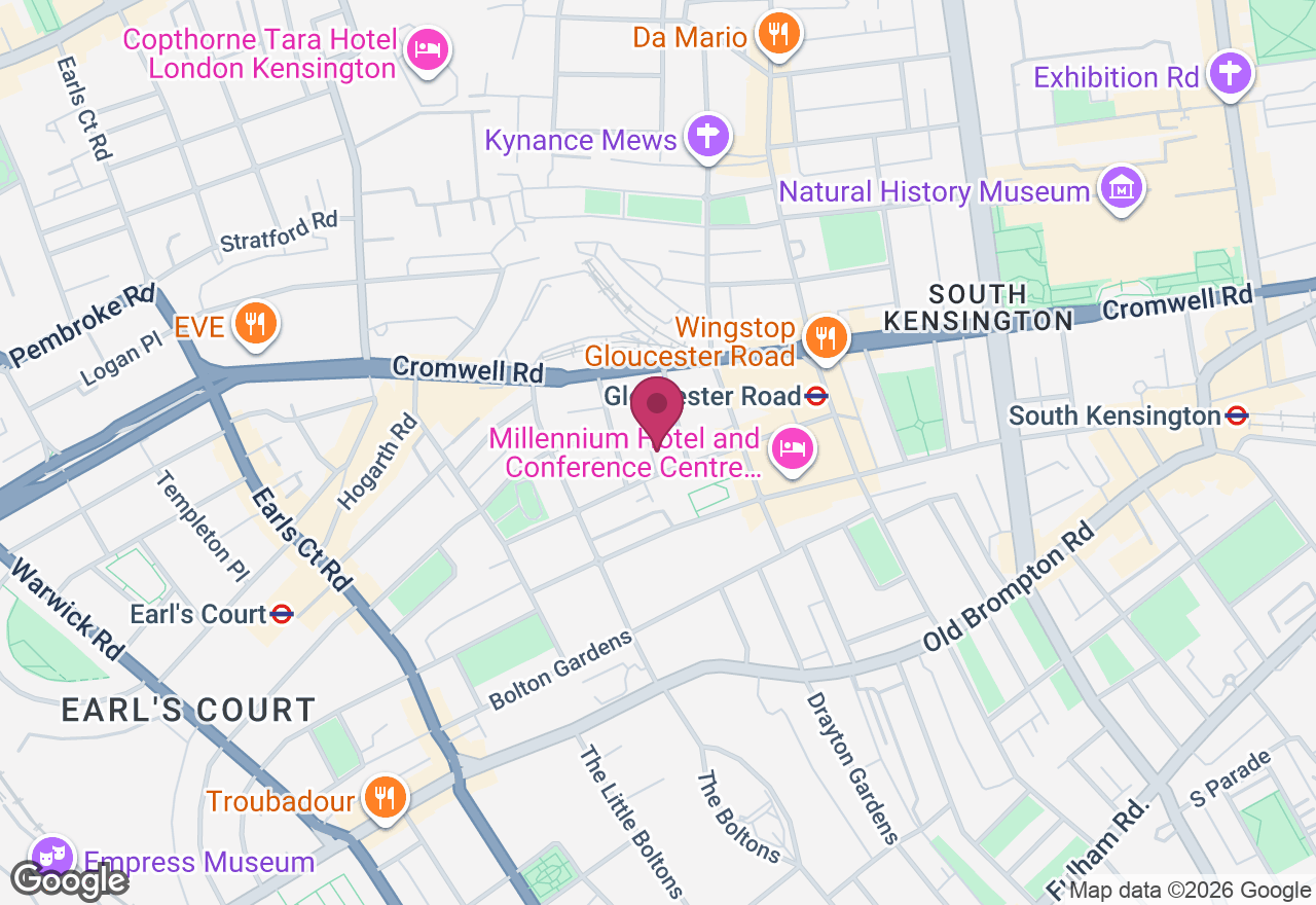 Pottery Teapot Making Course location