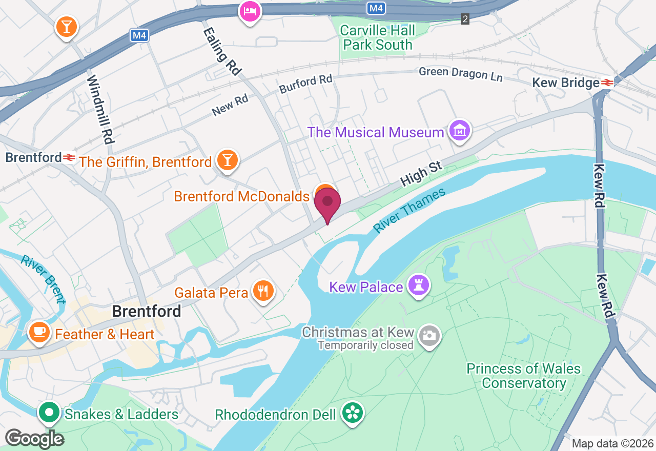 Paint Jam Hen Party location