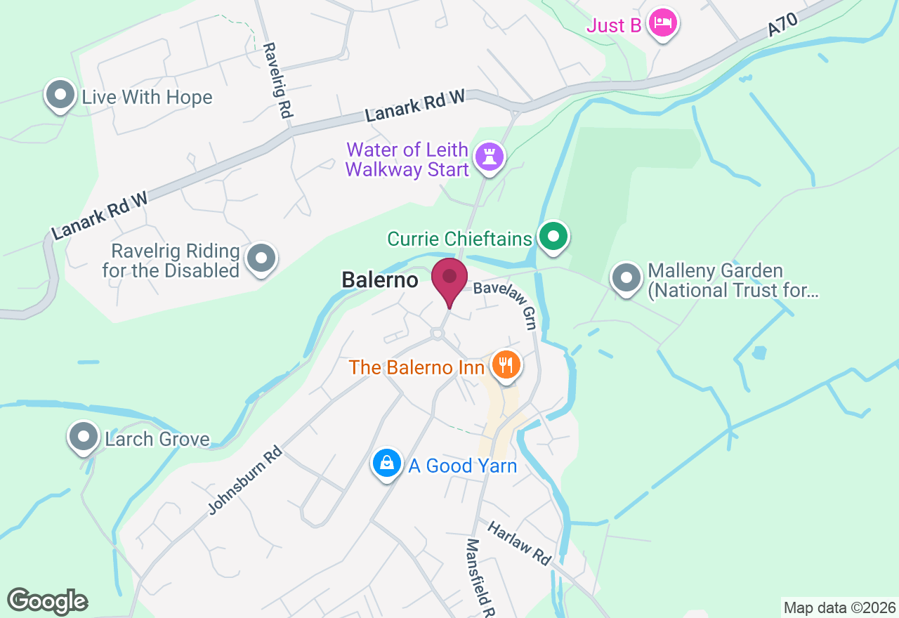 Introduction to Indian Block Printing Workshop location