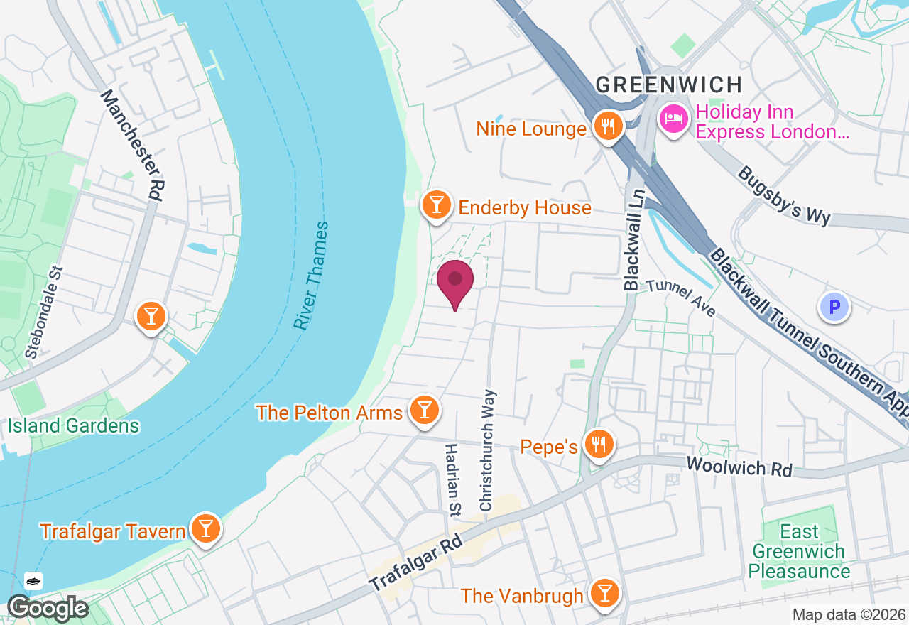 Punch Needle Floral Cushion Cover Embroidery Workshop location