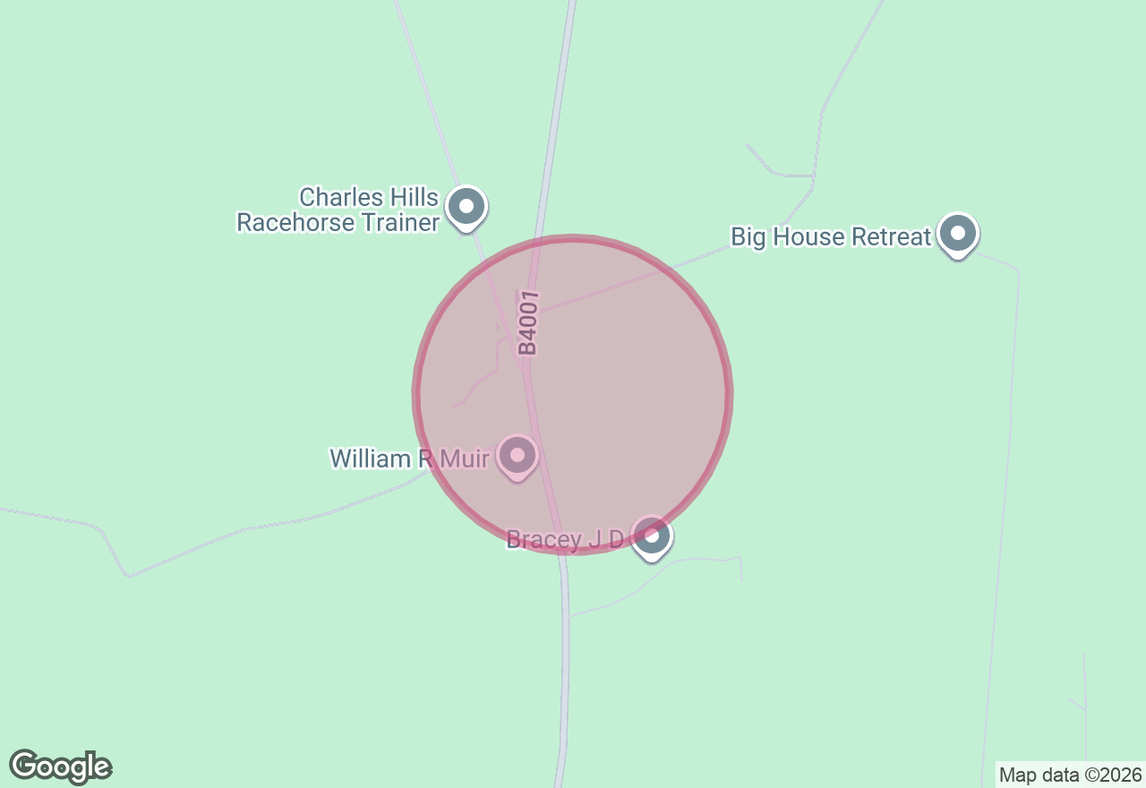 Silver Spinning Ring Workshop location