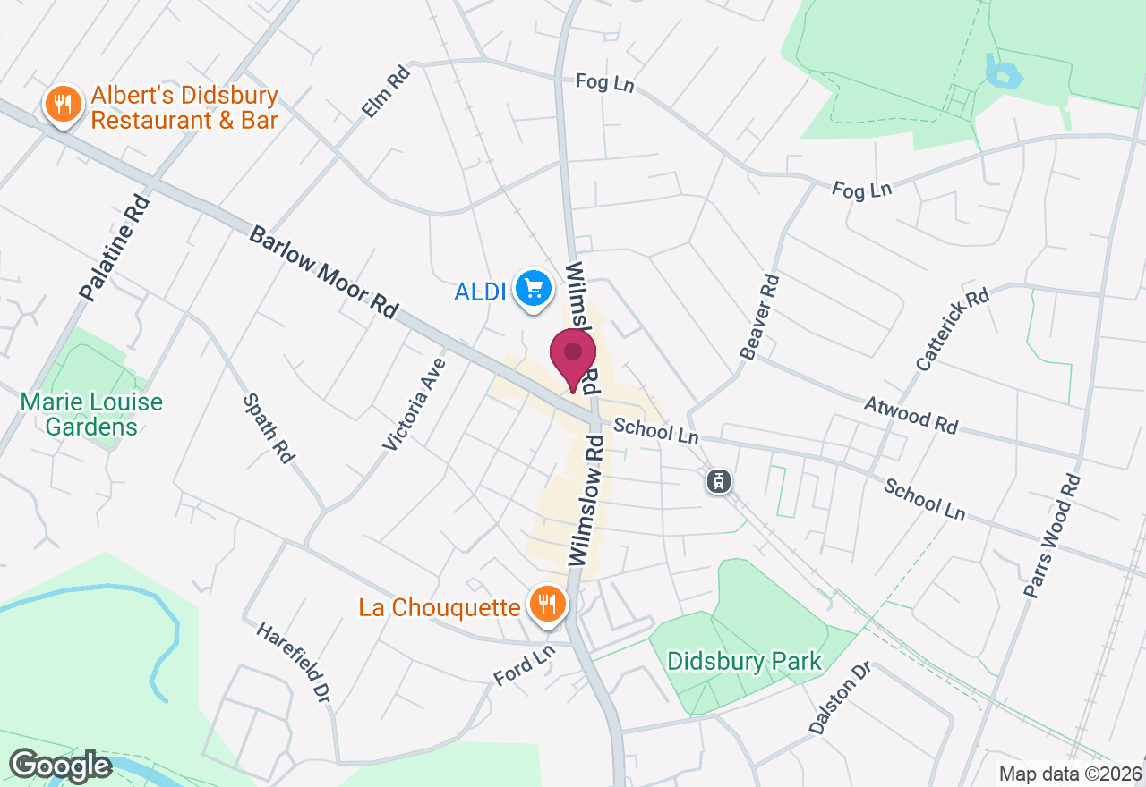 Luxury Freshwater Pearl Jewellery Workshop location