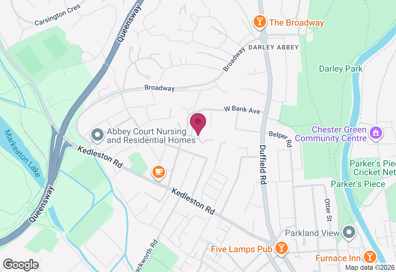 Acrylic Flower Painting Workshop location