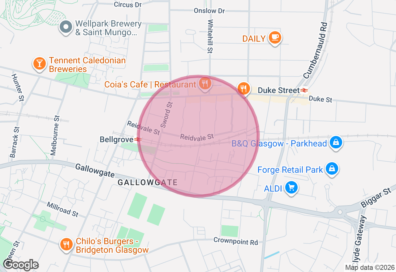 Bespoke Hand-Dyed Silk Lampshade Workshop location