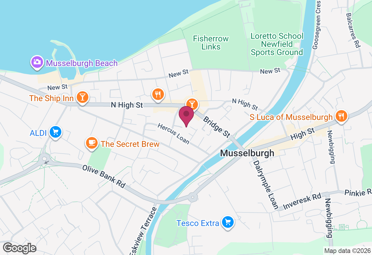 Multi Technique Art Course location