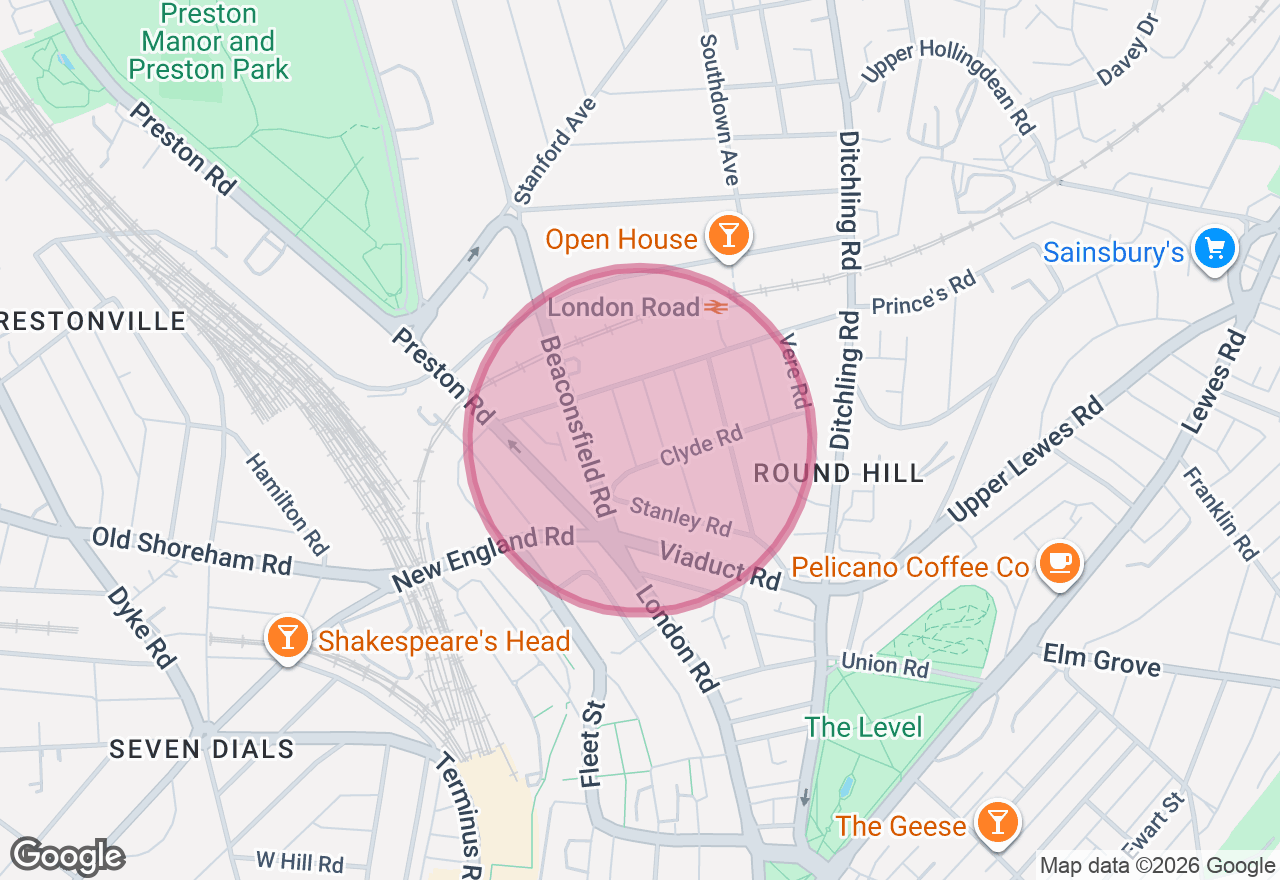 Hen Party | Candle Making Experience location
