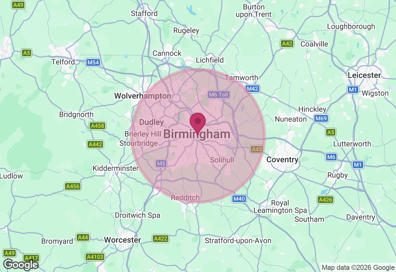 Painting Class: Vibe and Paint with DJ - Birminghamn location
