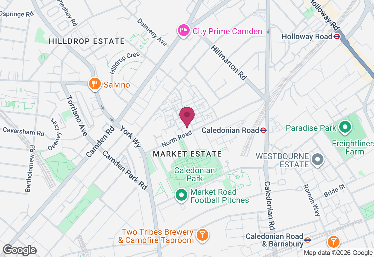 Luxury Leather Bag Making Experience location