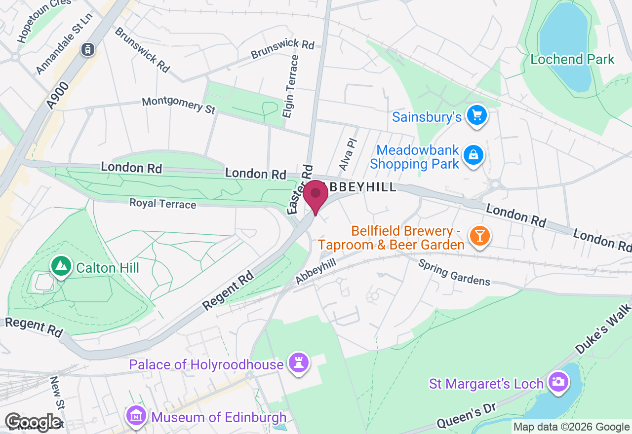 Needle Felted Autumnal Wool Art Workshop location