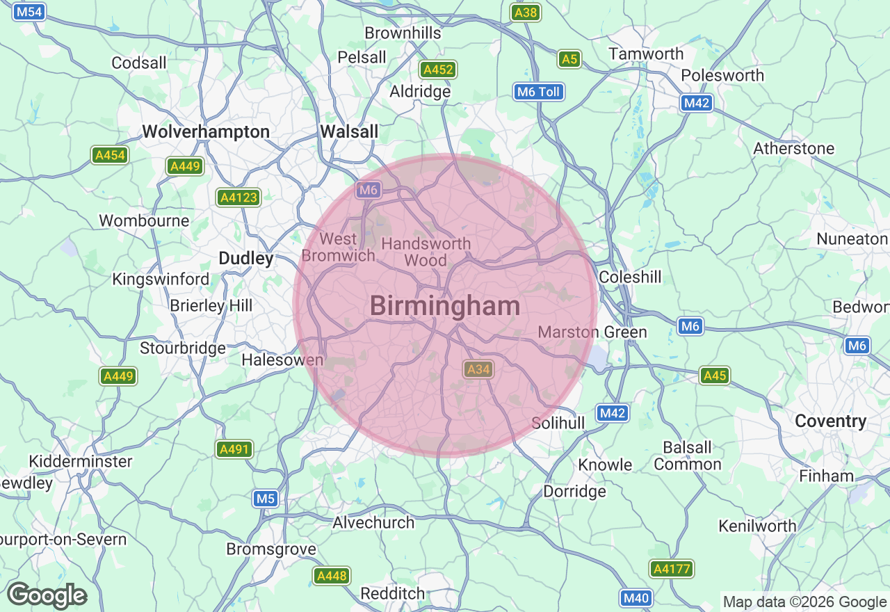 Mobile Christmas Wreath Making Workshop - Birmingham location