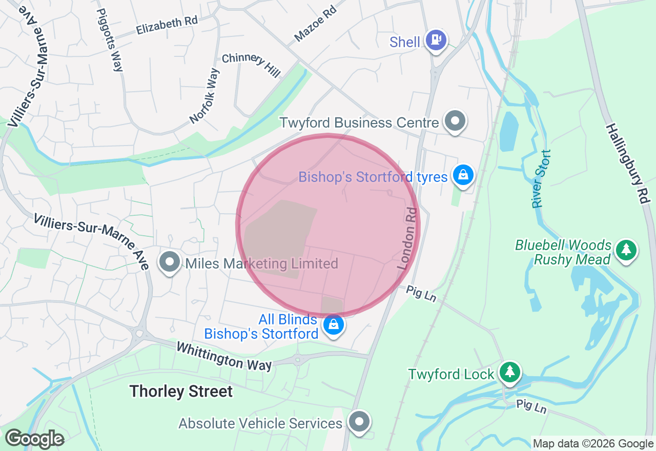 Beginners Pottery Wheel and Handbuilding Class location