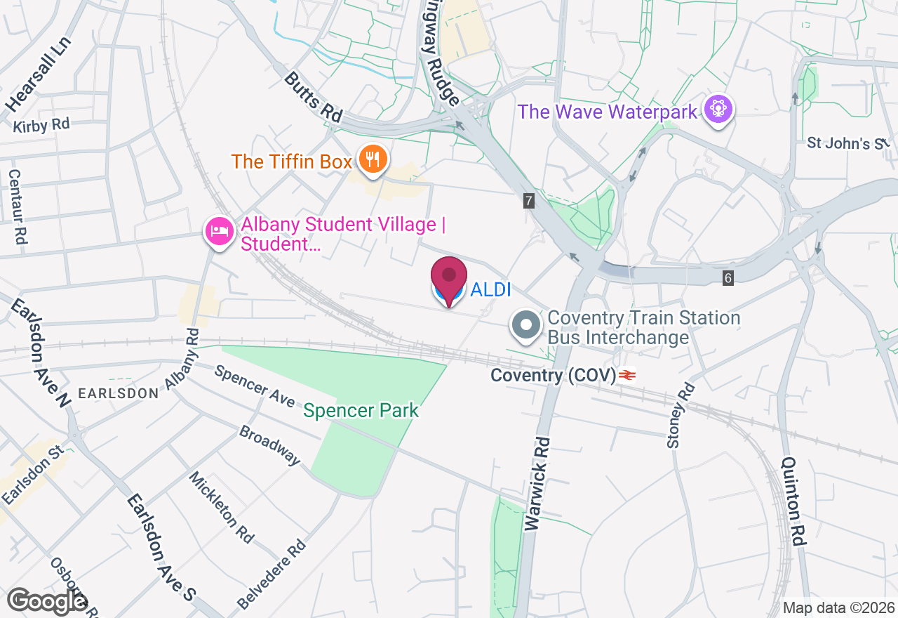 Exclusive Blokees Transformers Galaxy Version 11 Model Workshop location