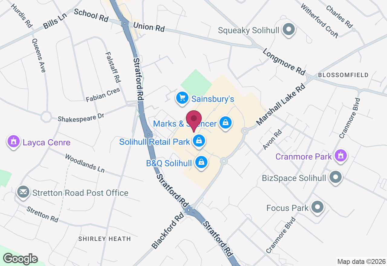Exclusive Blokees Transformers Galaxy Version 11 Model Workshop location