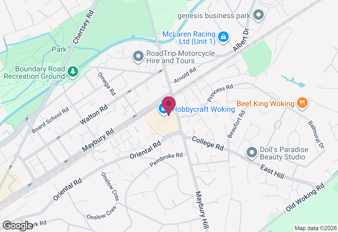 Exclusive Blokees Transformers Galaxy Version 11 Model Workshop location