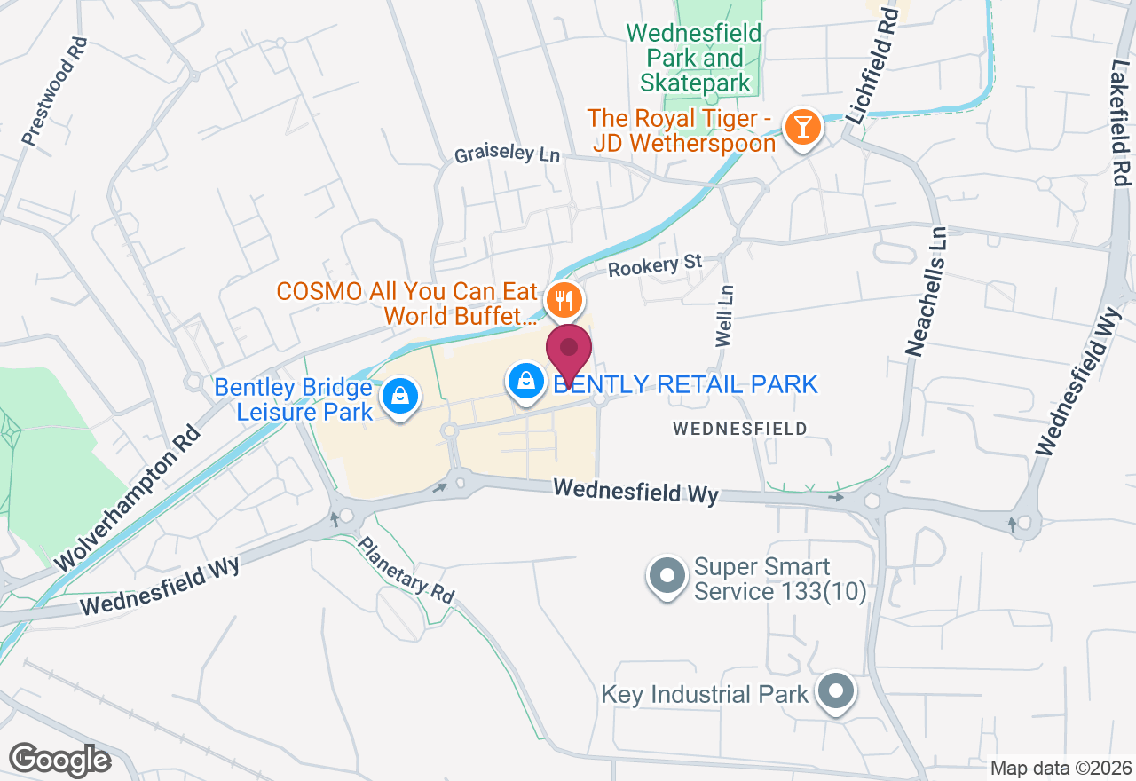 Exclusive Blokees Transformers Galaxy Version 11 Model Workshop location