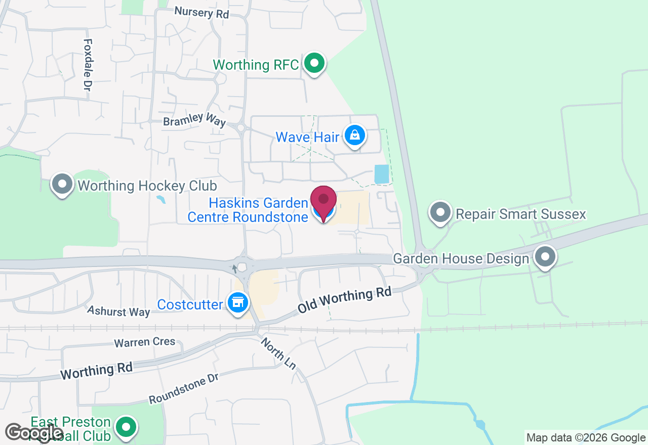 Exclusive Blokees Transformers Galaxy Version 11 Model Workshop location