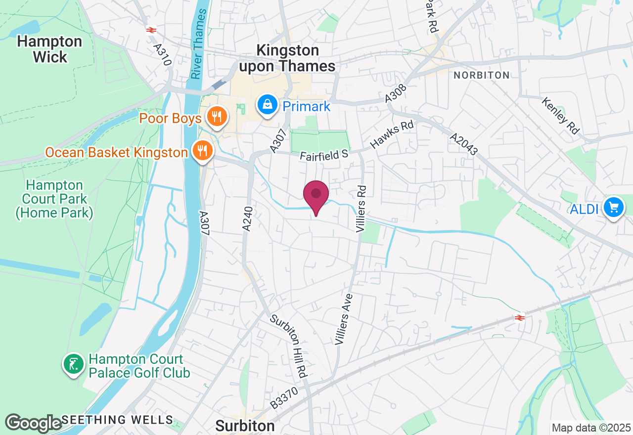 Create Your Own Mixed-Media Textile Jewellery location