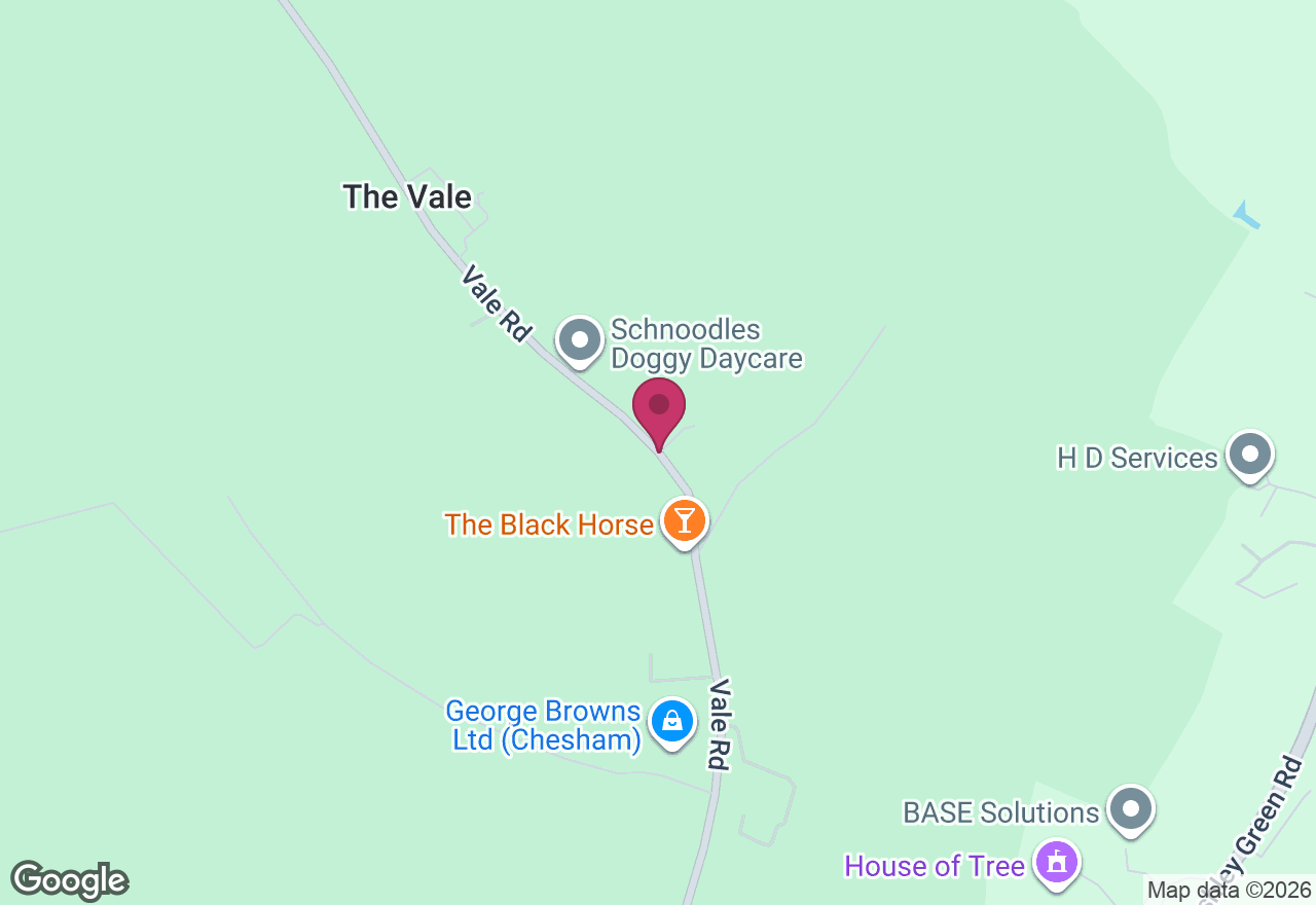 Christmas Decorations Day Course location