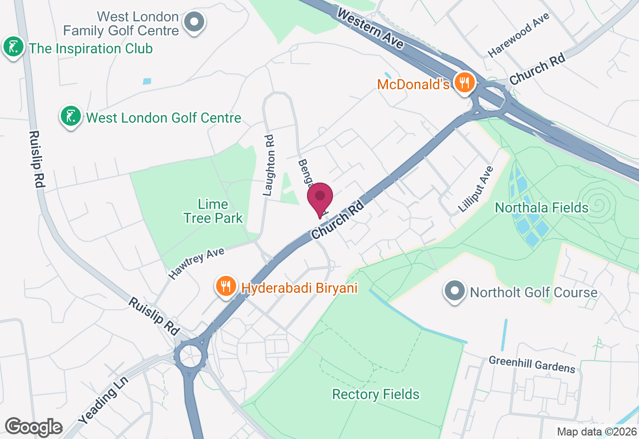 Alteration and Upcycling Workshop location