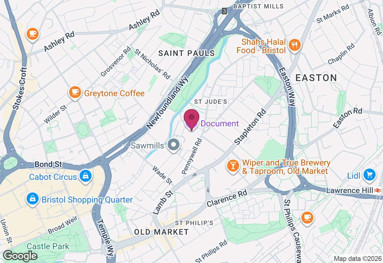 Heat Transfer Printing Workshop: Tote Bag or Cushion location