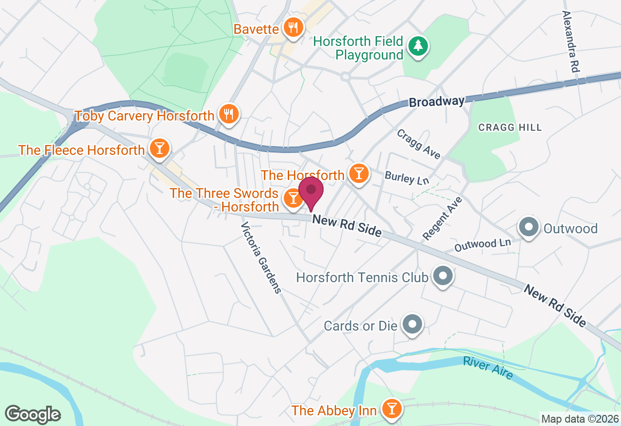 Chunky Arm-Knitted Blanket Workshop location