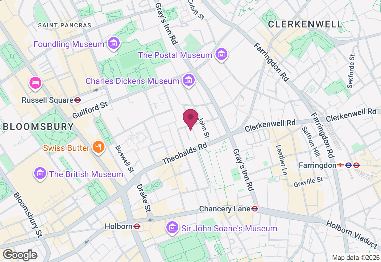 Chisel Sharpening Course location