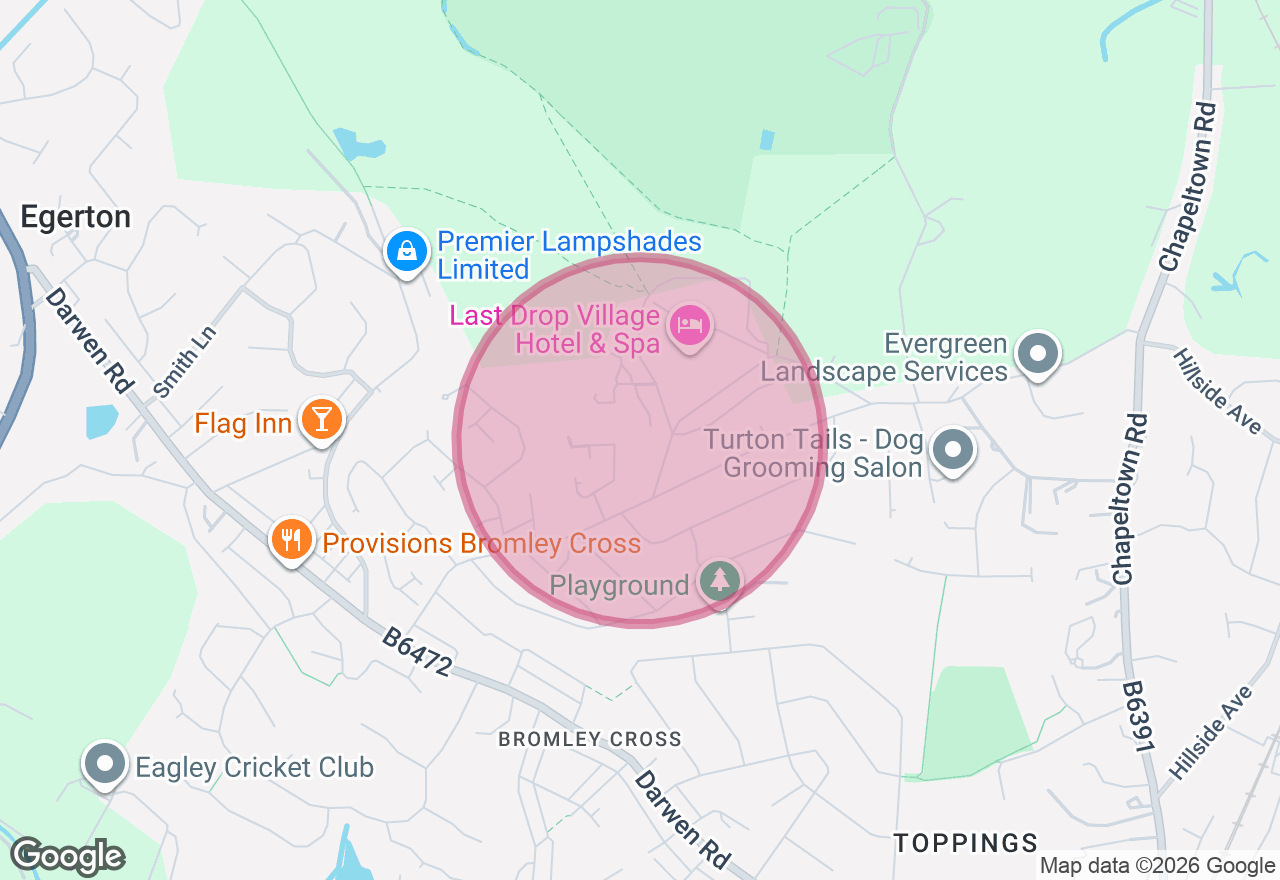 Trainer Customisation Workshop location