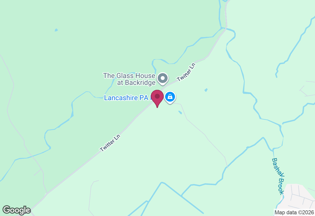 Gemstone Pendant Jewellery Workshop location