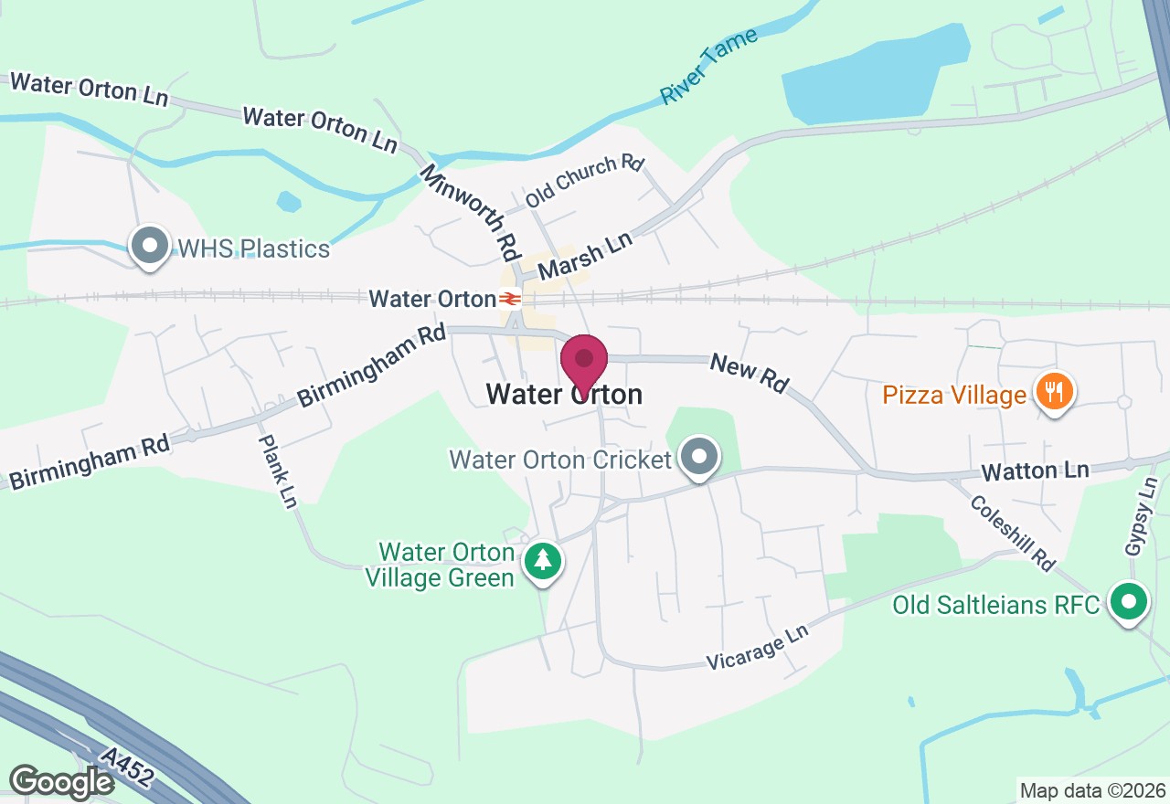 Mosaic Coaster Workshop location