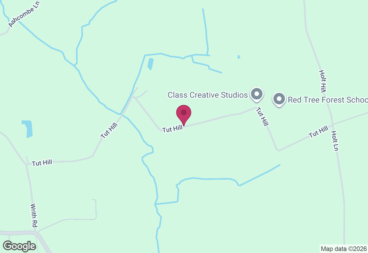 The Art of Zorn and Sohlberg (Painting Workshop) location