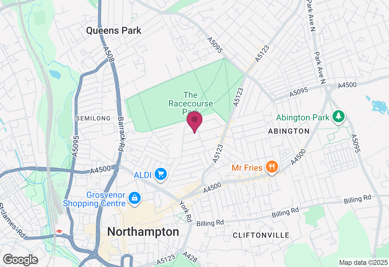 Repairing Matters Workshop-Look After Your Clothes location