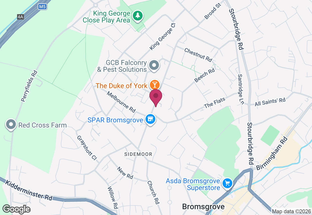 Resin Waves Board and Coaster Workshop location