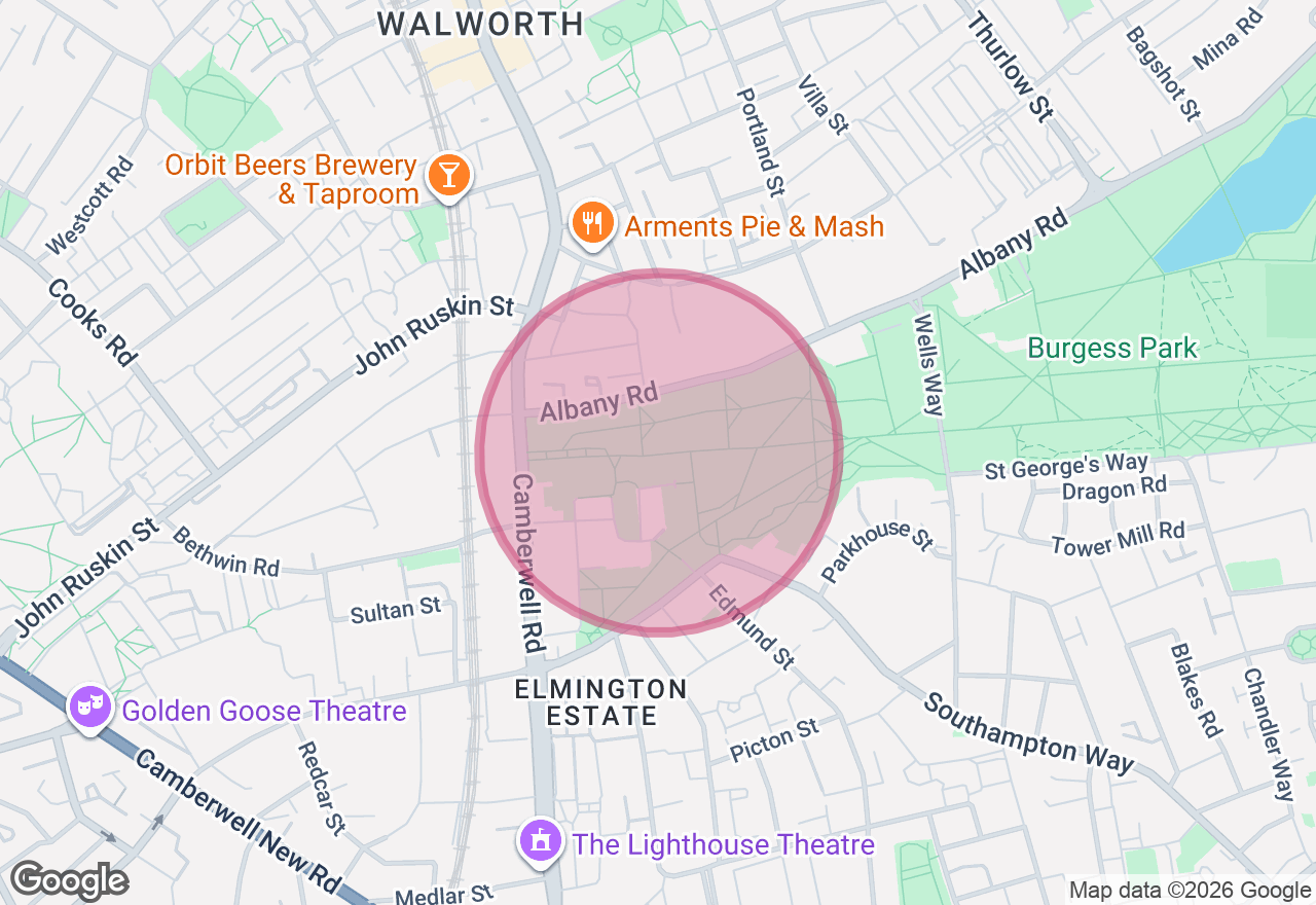 Jellycat-Inspired Floral Workshop Experience location