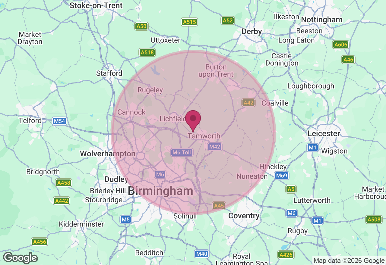 Resin Art Workshop location