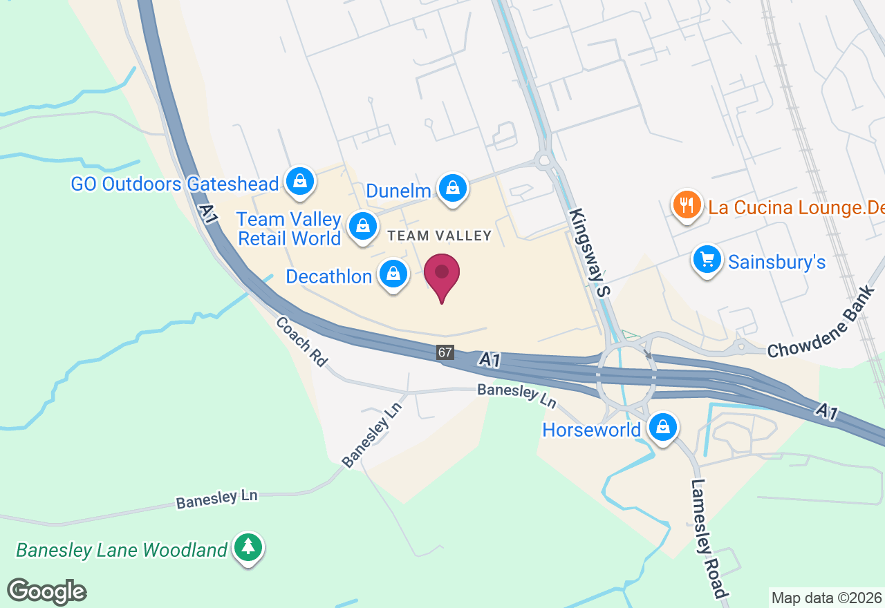 Kids' Christmas Slime Making Workshop location