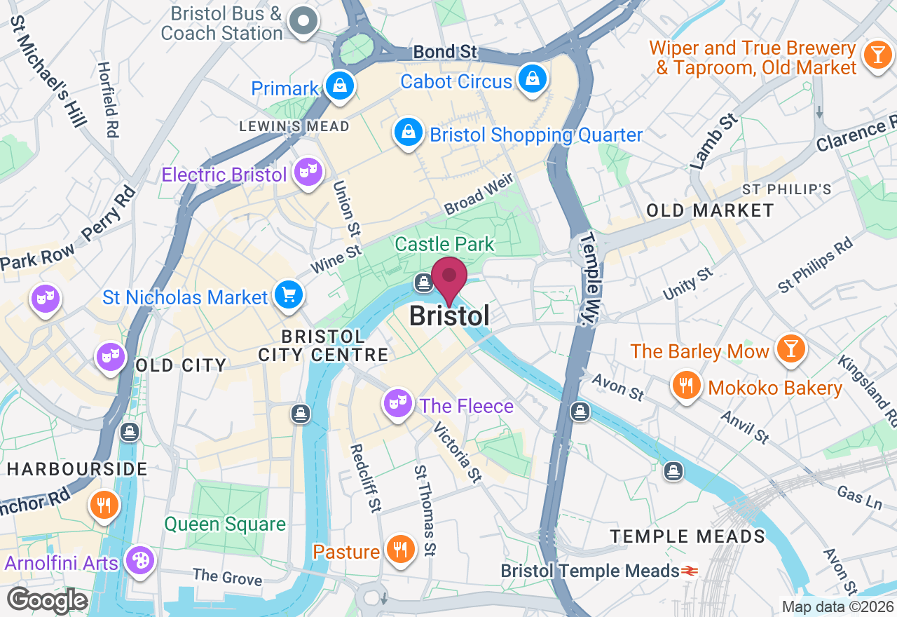 Private Christmas Wreath Workshop – Groups and Corporate Bookings location