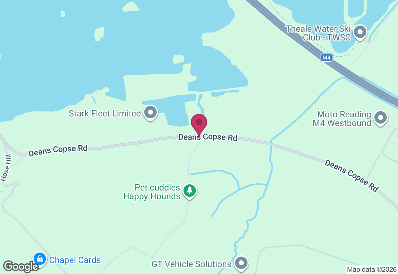 Paint and Sip Class - Theale location