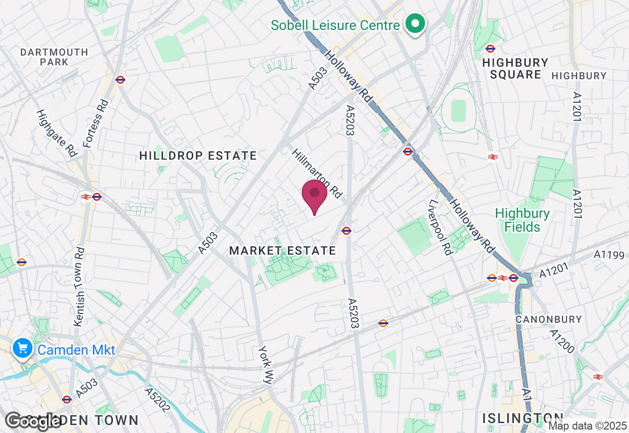 Make a Silver Ring Workshop location