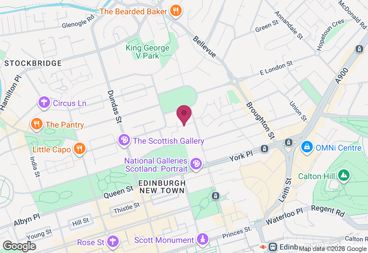 Beginner Memoir Writing Workshop Series location