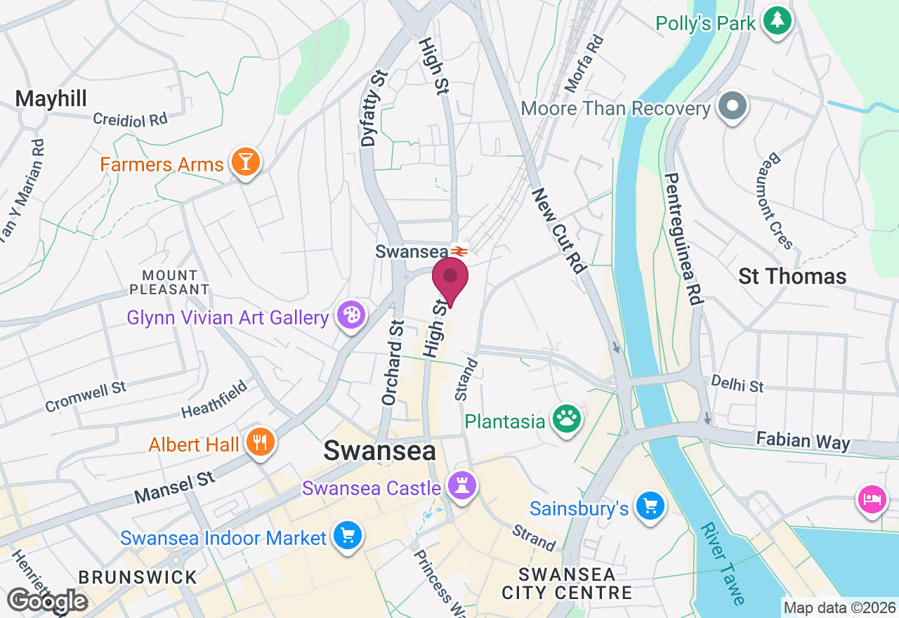 Four Week Heat Transfer Paper Workshop location